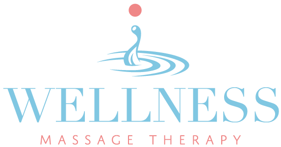 Wellness Massage Therapy