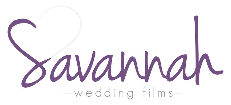 Savannah Wedding Films | Top Event Videographer Storyteller Trevor Jenkins