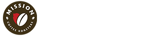 Mission Coffee Roasters, Inc.