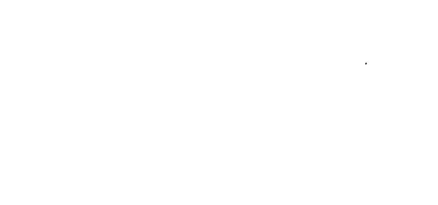 Community Counseling Associates