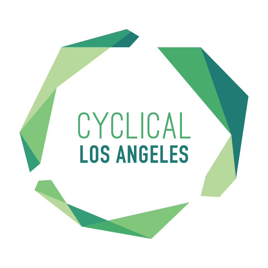 Cyclical LA