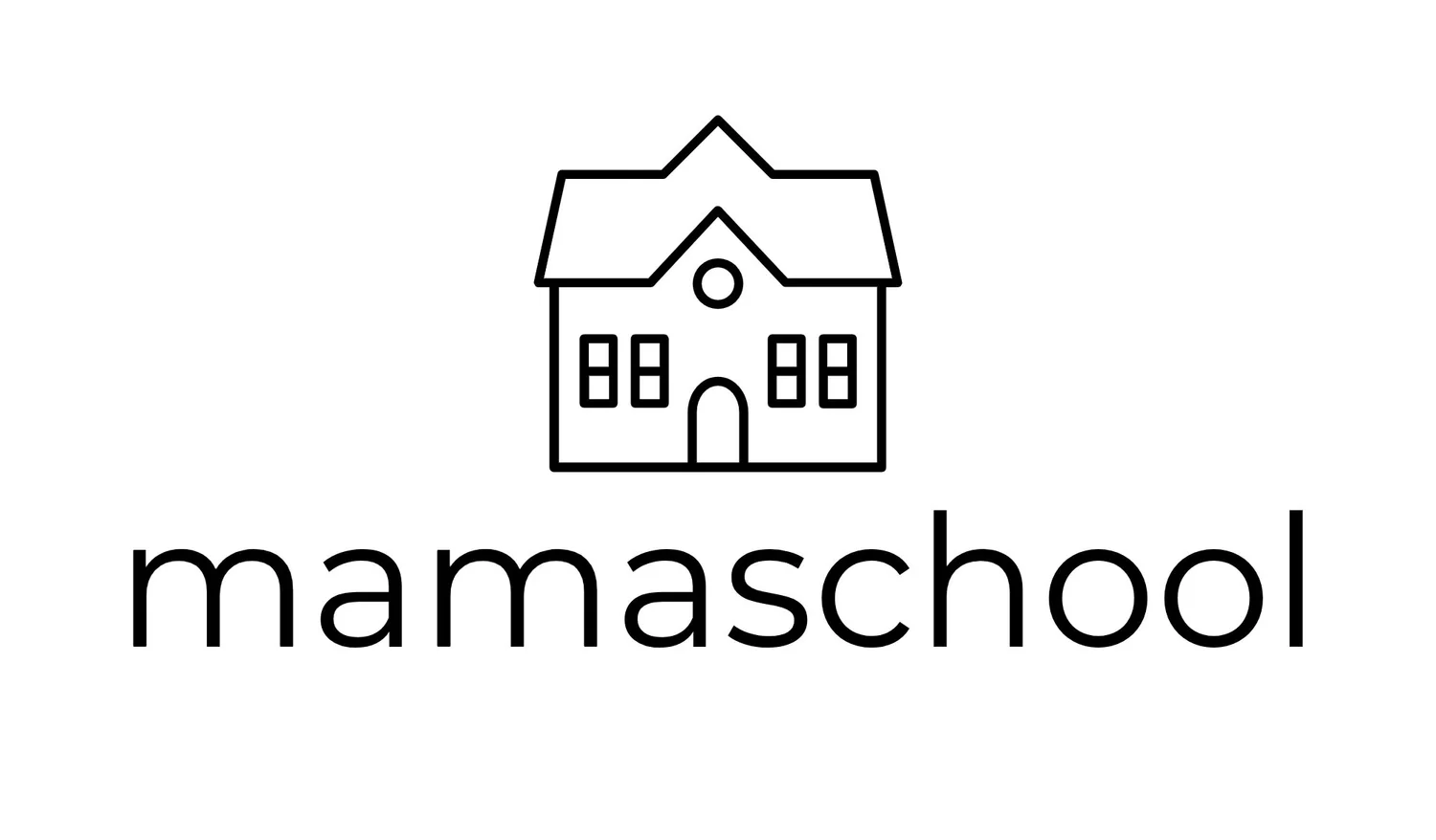 mamaschool