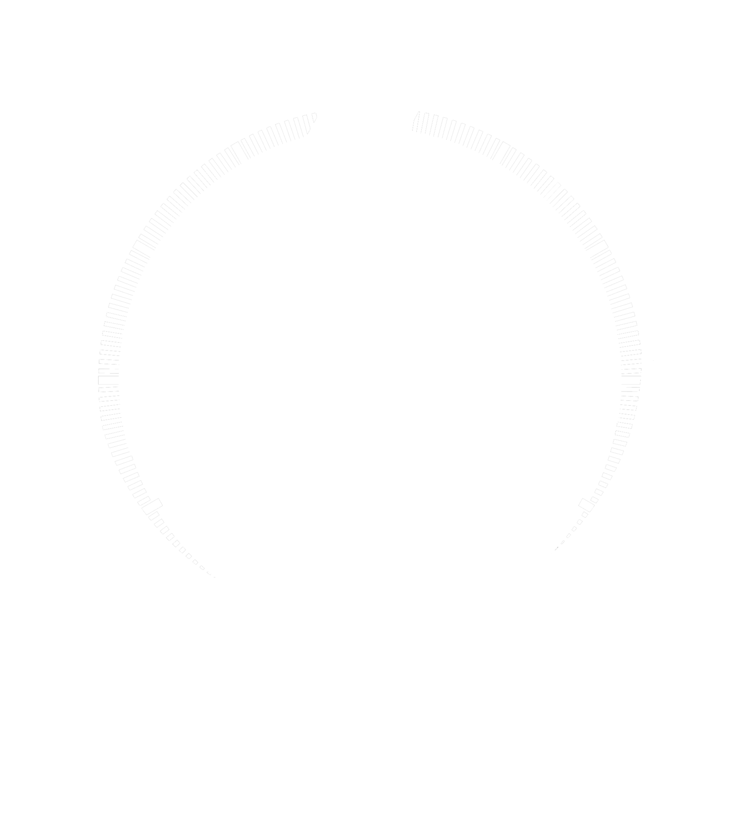 Off-The-Grid Missions