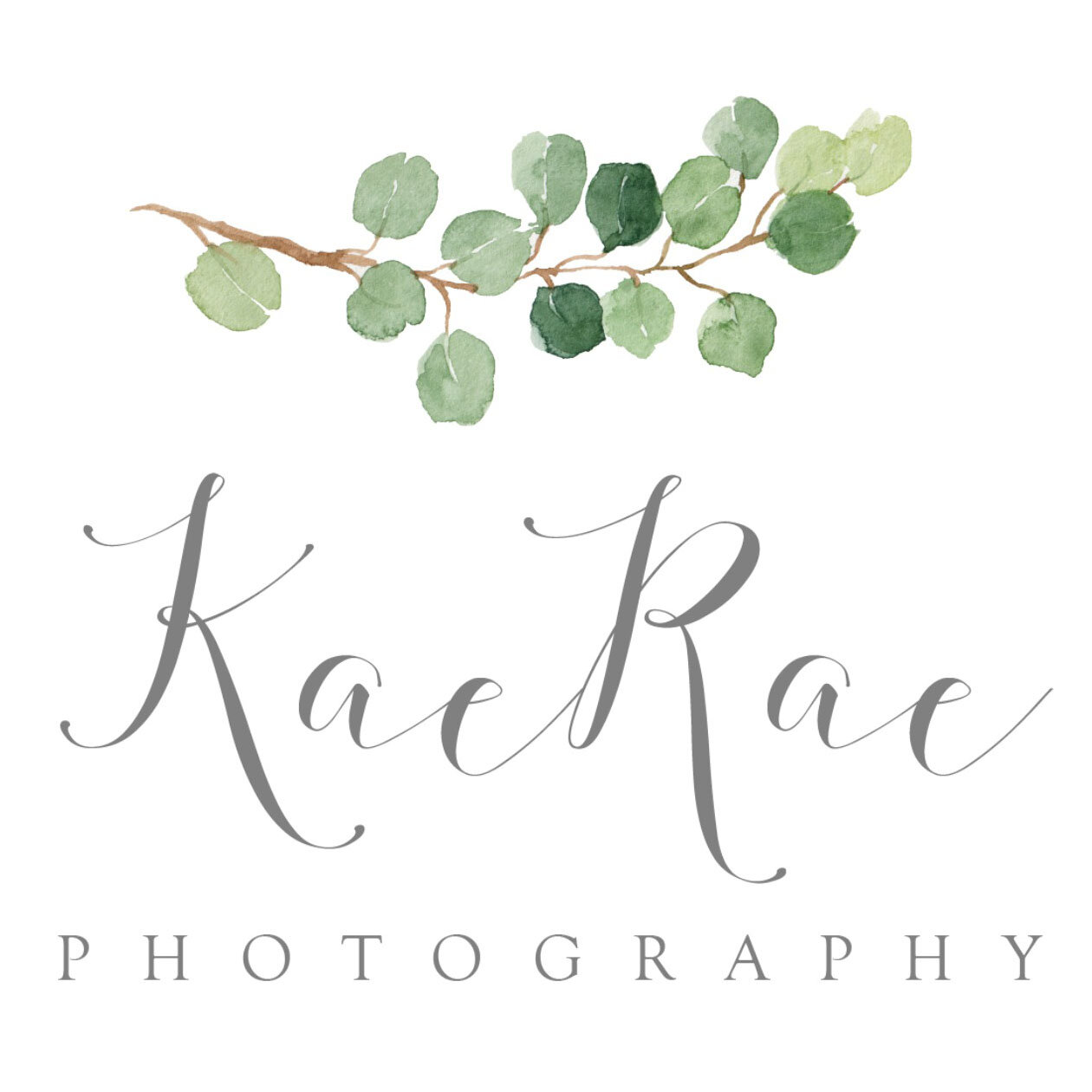 KaeRae Photography