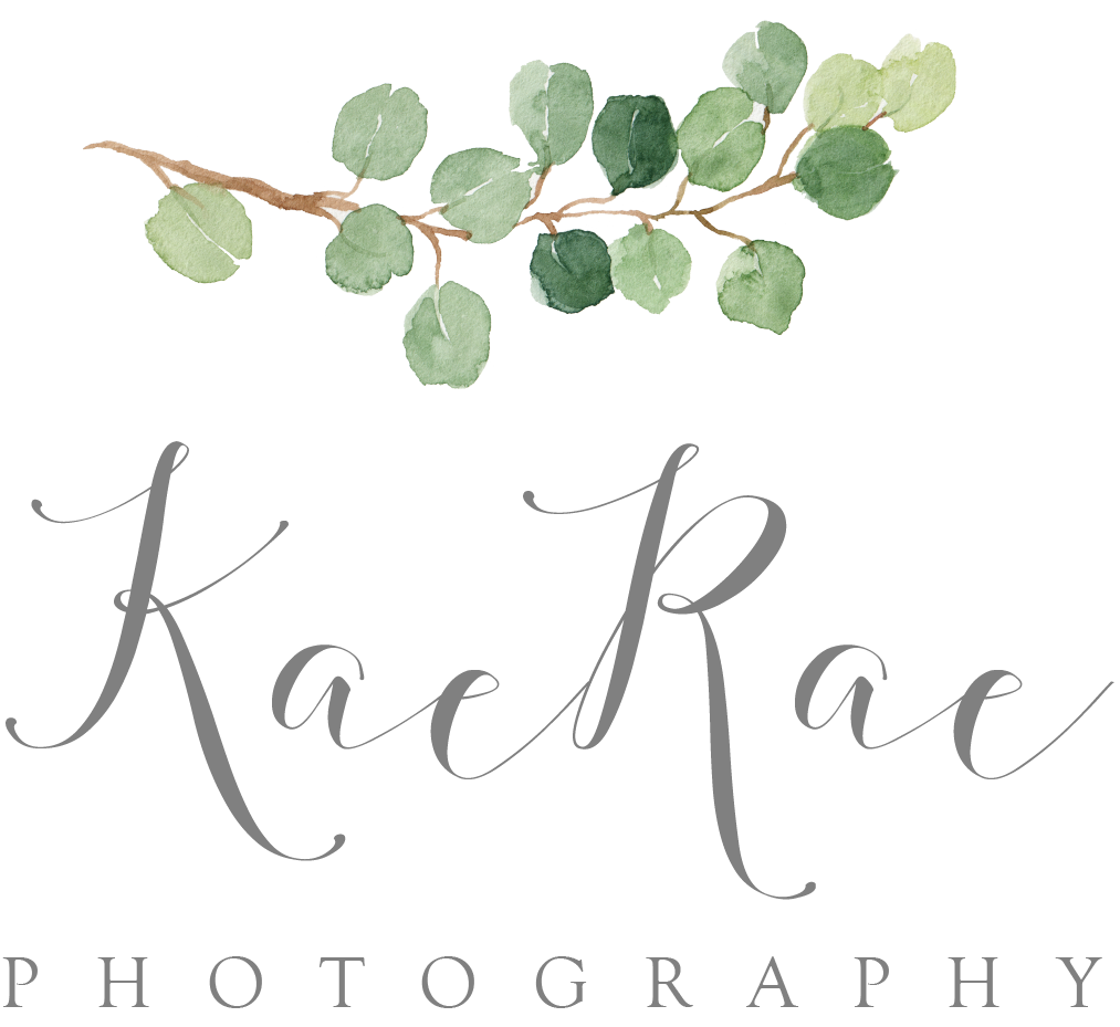 KaeRae Photography