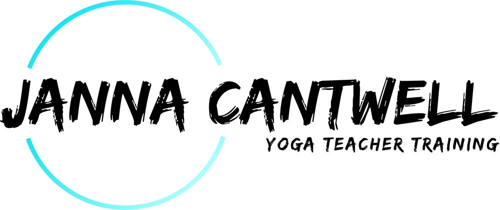 JANNA CANTWELL