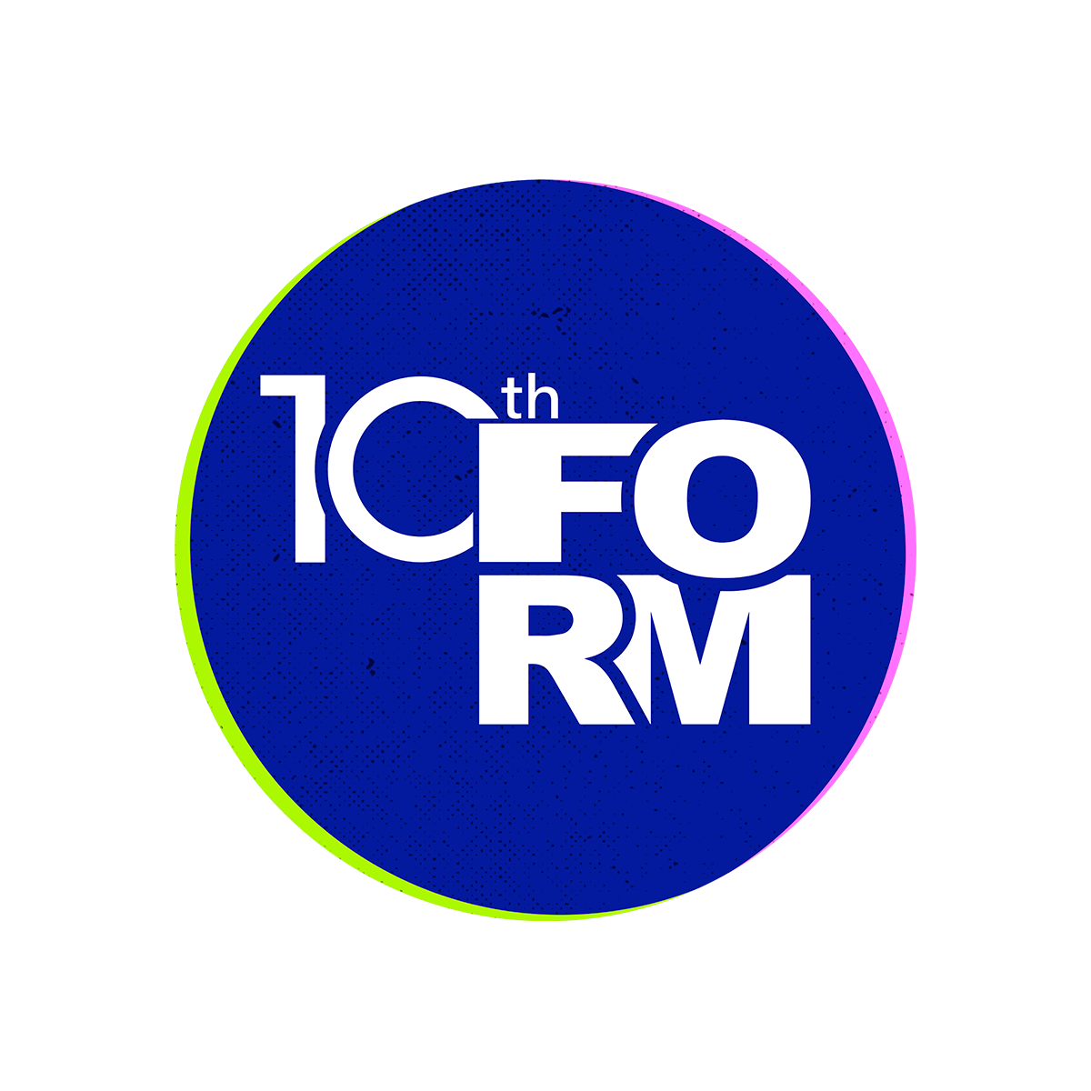 F-O-R-M