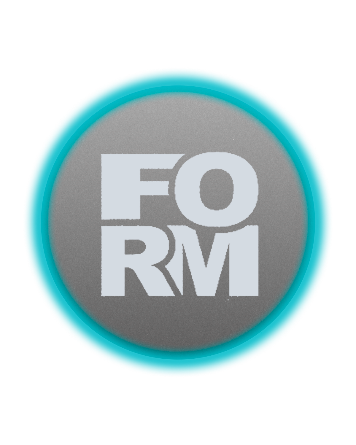 FORM