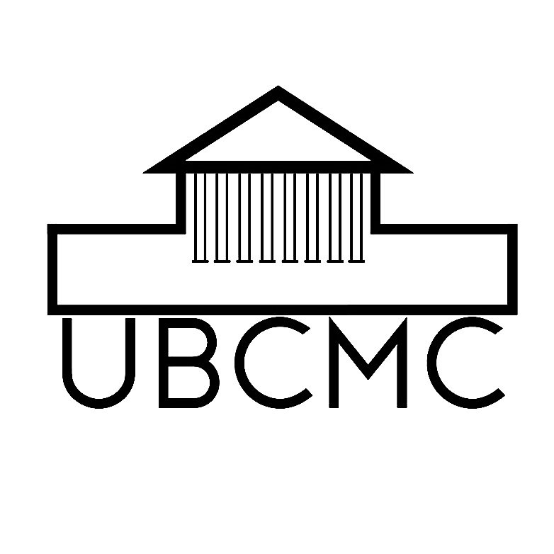 UBC Moot Court
