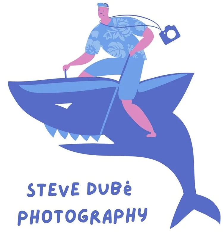 Steve Dube Photography