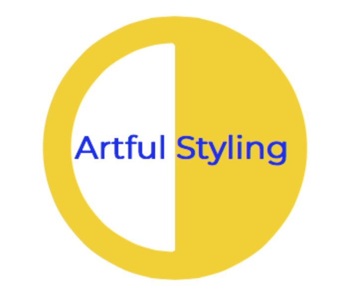 Artful Styling