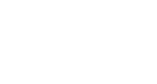 RMB Sparkys