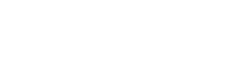 ANTI