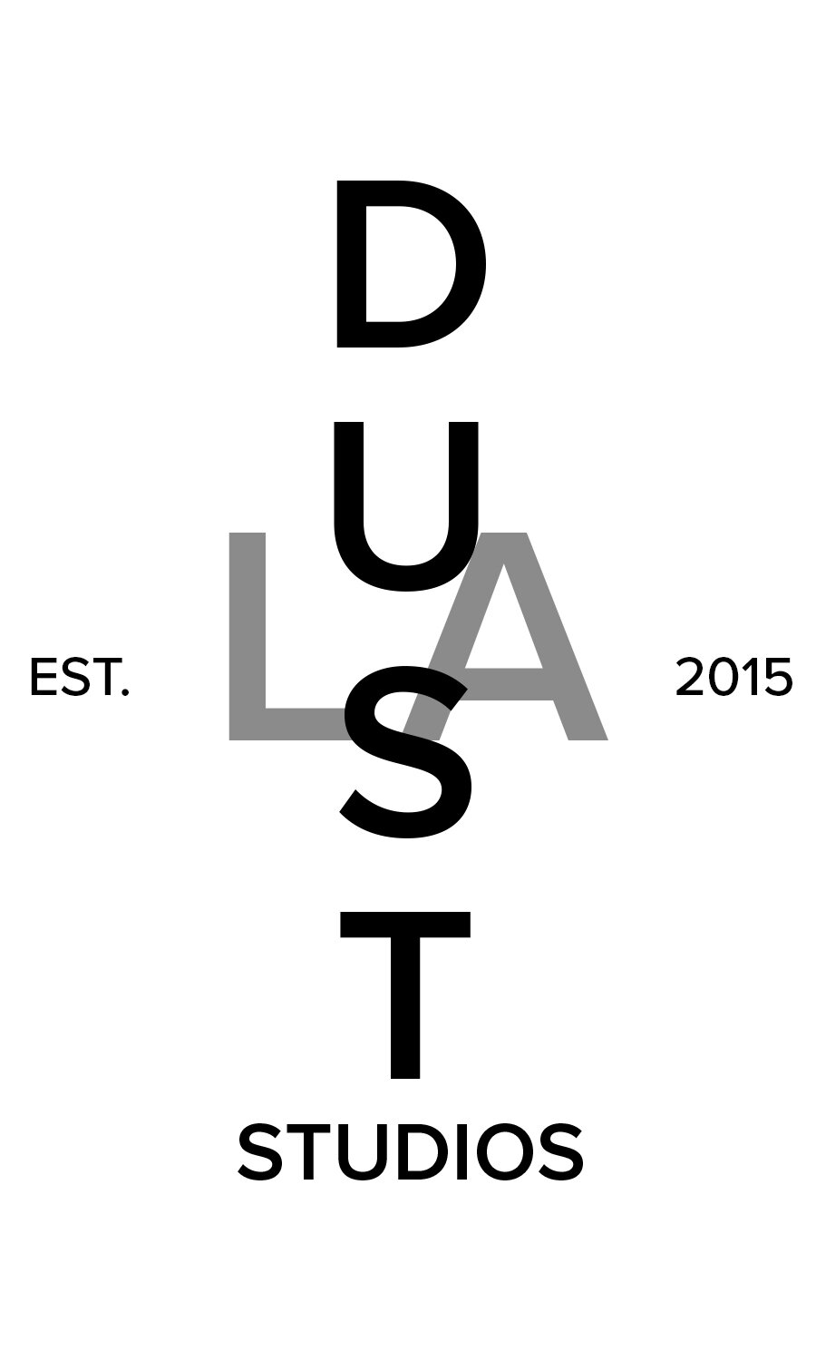 Dust Studios LA