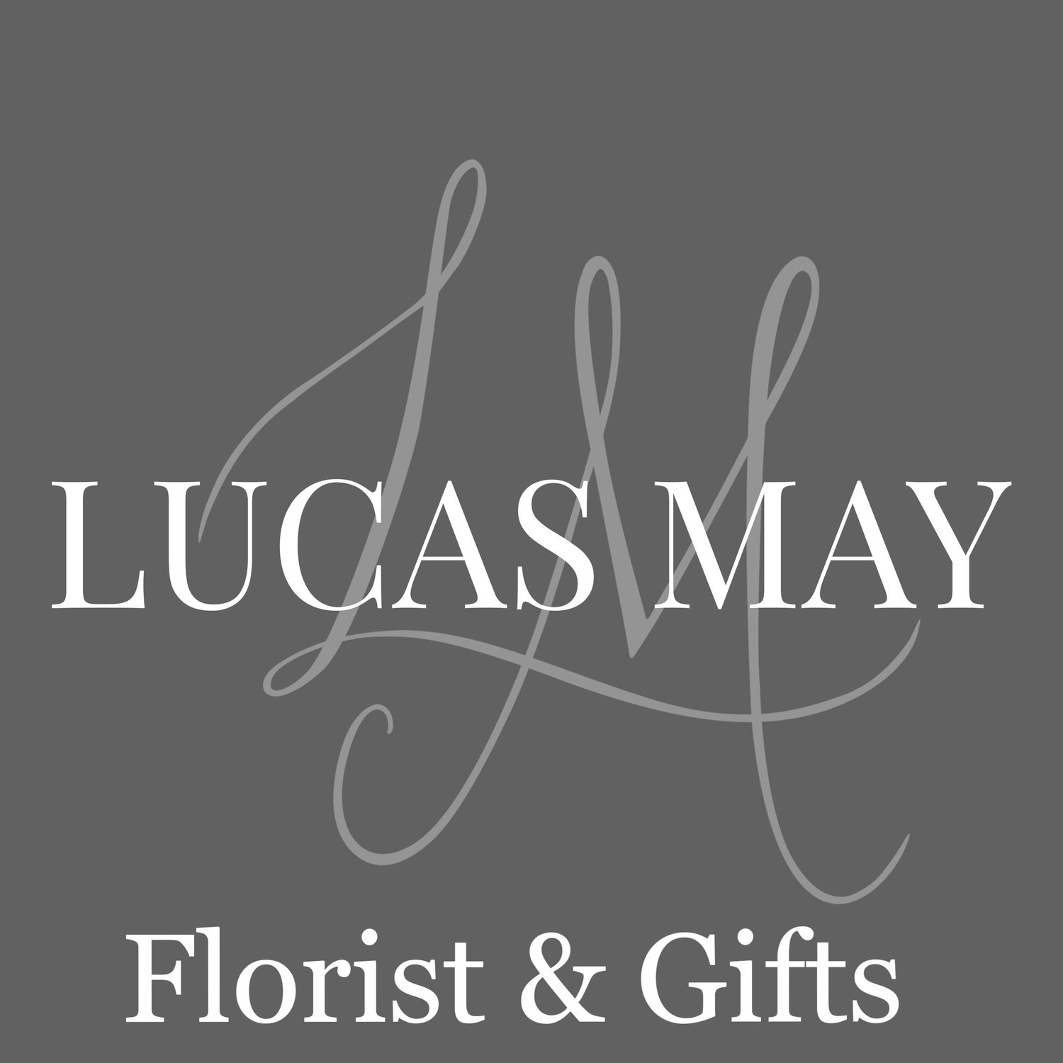 Lucas May Florist & Gifts Knebworth Hertfordshire