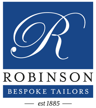 Robinson Tailors