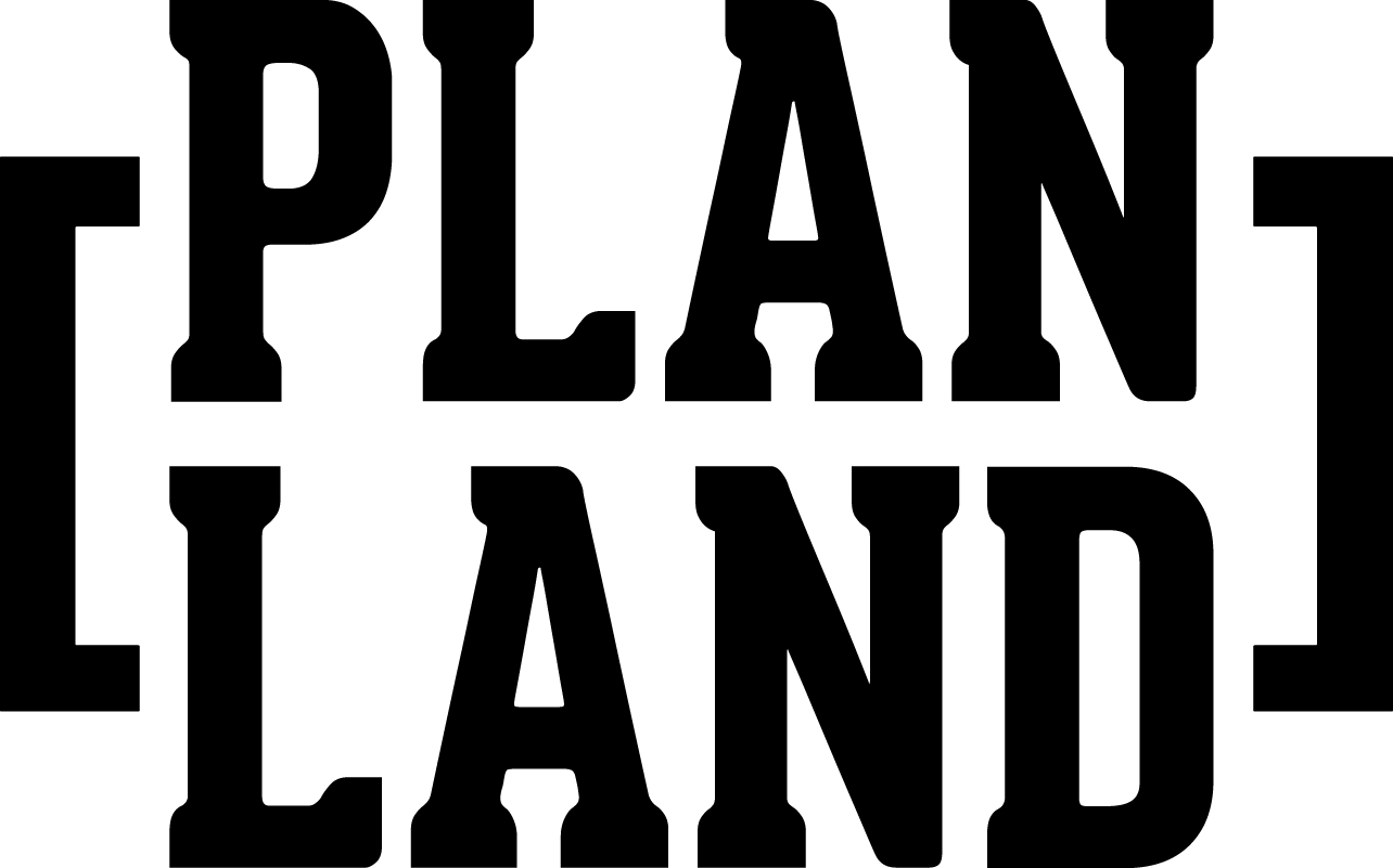 plan land