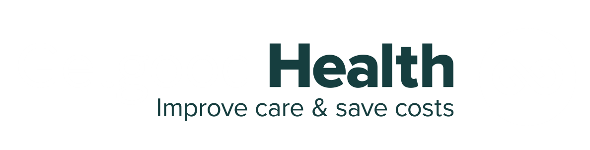 Getgood Health Inc.