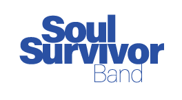 Soul Survivor Band