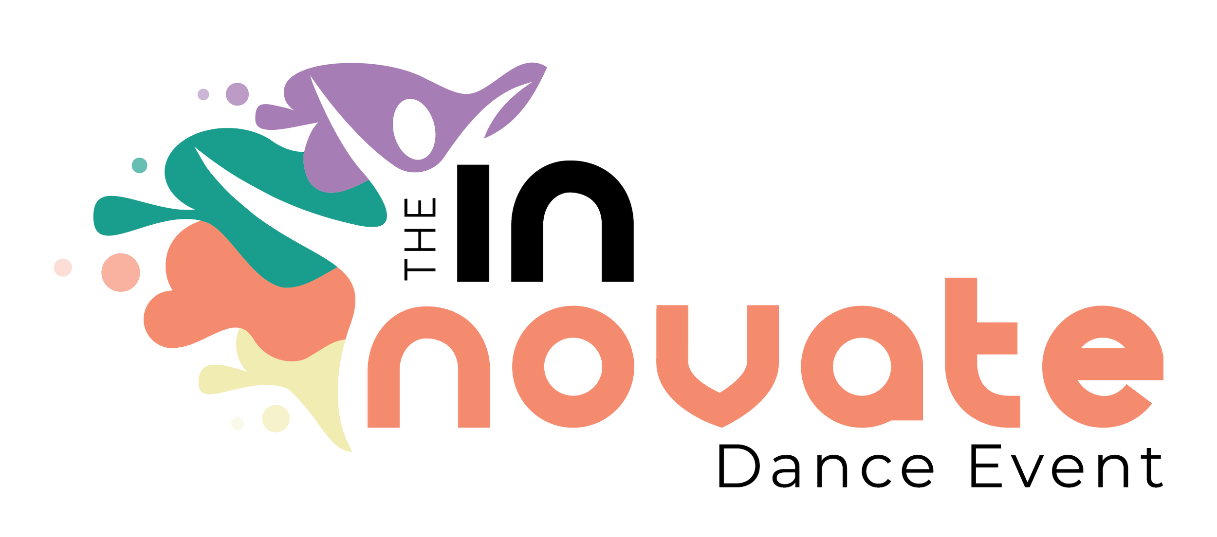 The INnovate Dance Event