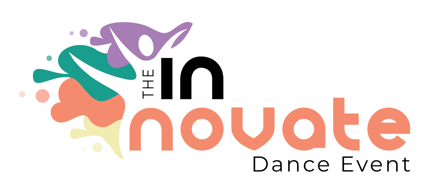 The INnovate Dance Event