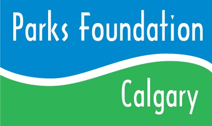 Parks Foundation Calgary