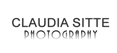 Claudia Sitte - Fotografie in St. Pölten Land