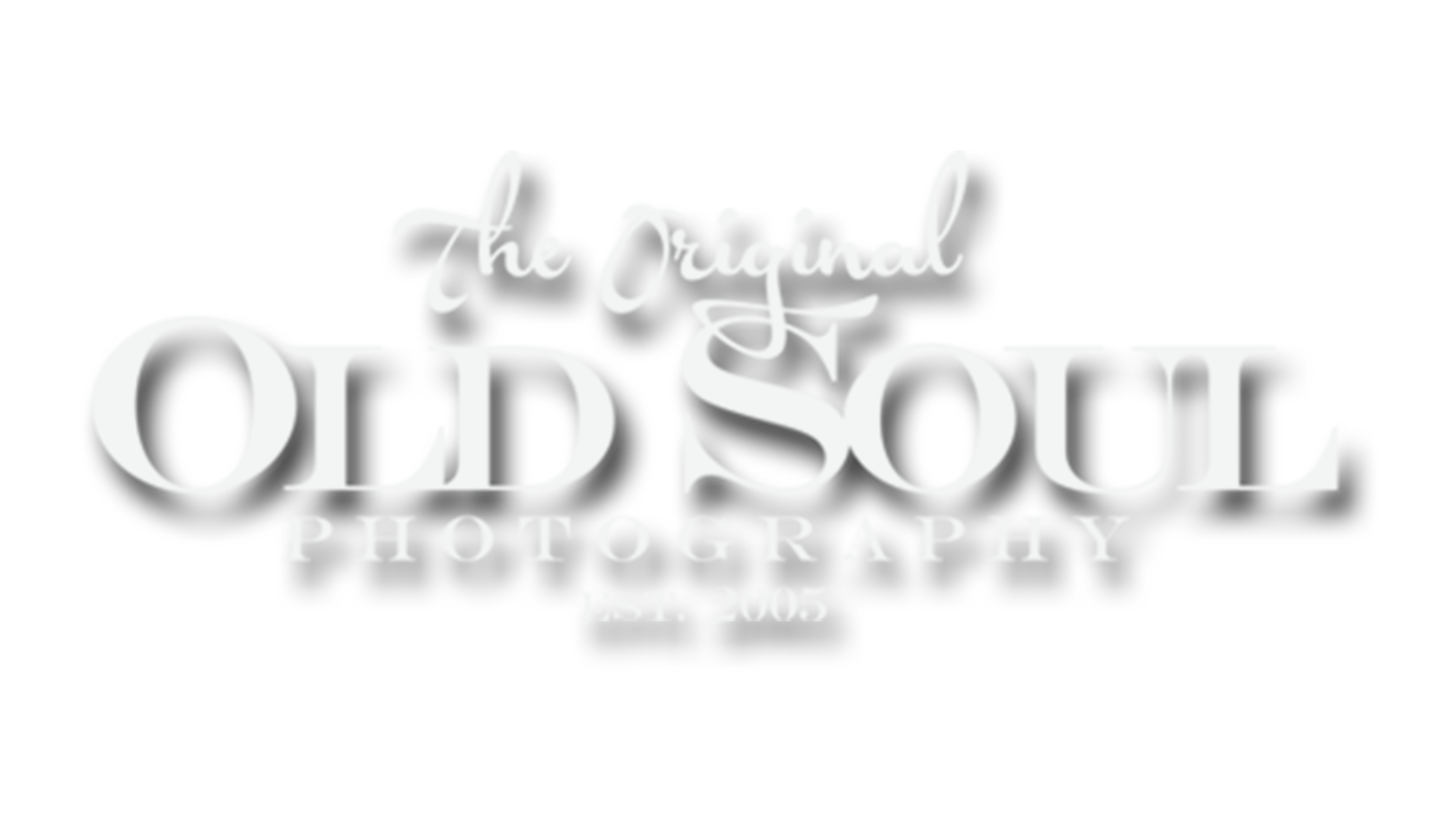 Old Soul Photography