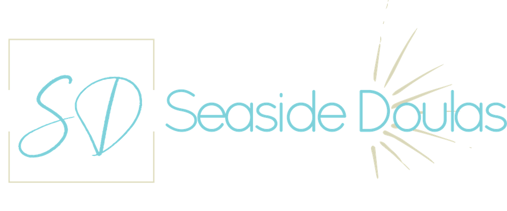Seaside Doulas