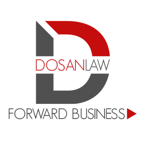 Virginia Corporate & Small Business Attorney