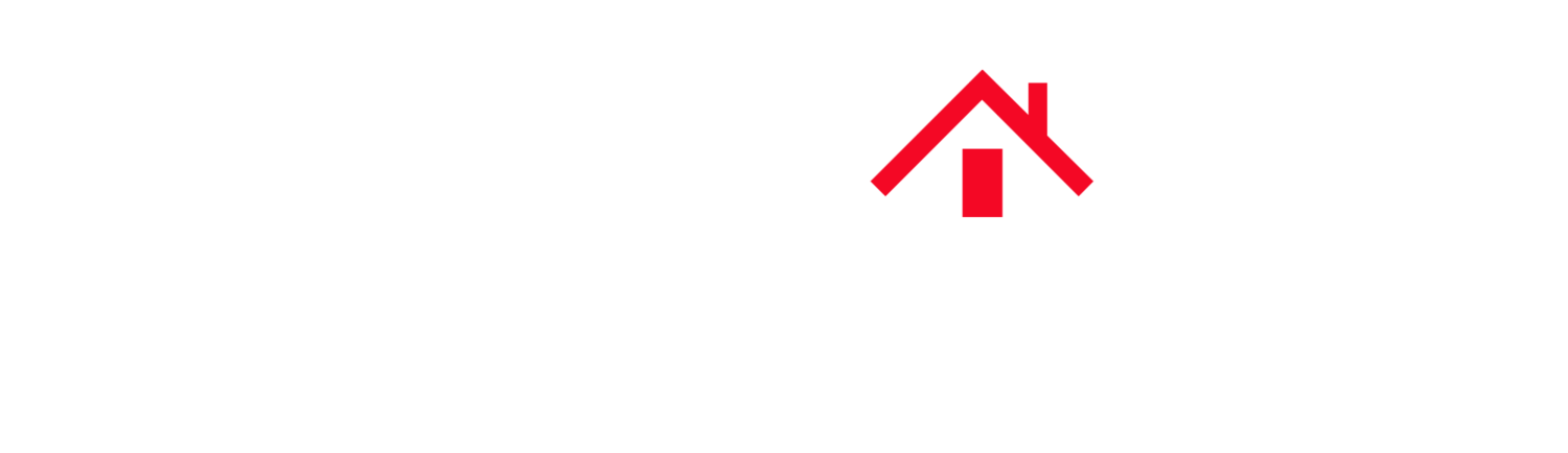 Red Roof Lodge of Leavenworth