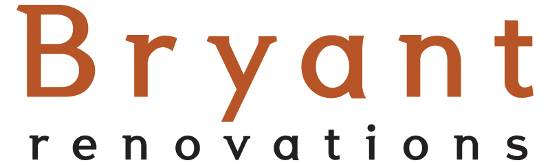 Bryant Renovations Ltd.