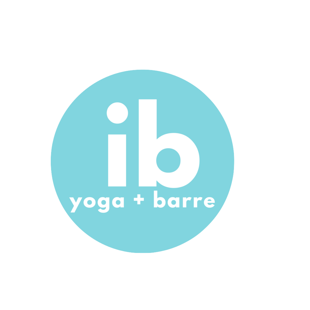 IB Yoga & Barre