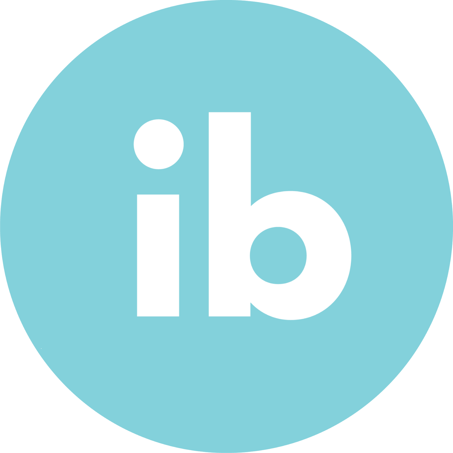 IB Yoga &amp; Barre