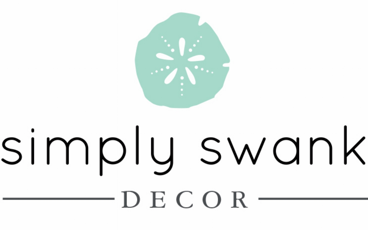 Simply Swank Decor