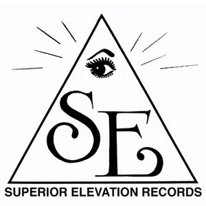 Superior Elevation Records