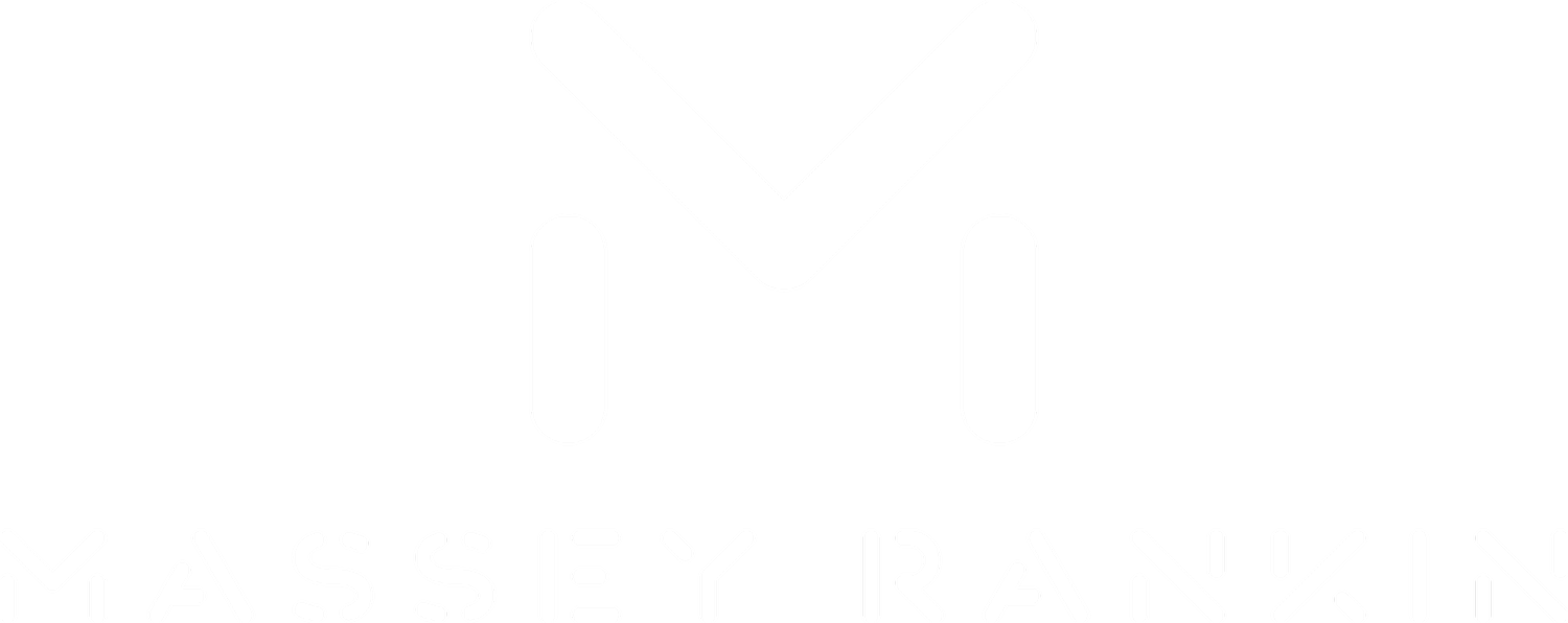 Massey Rankin 
