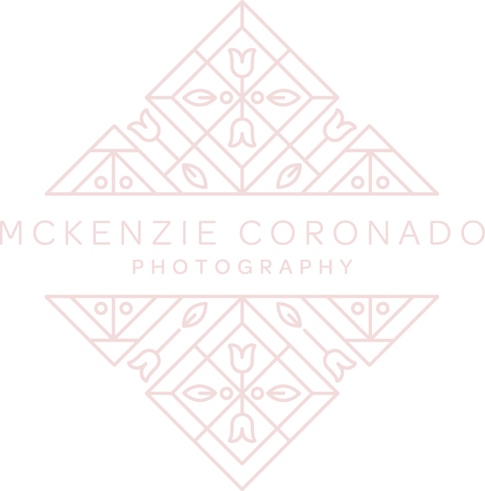 McKenzie Coronado Photography | Austin Photographer