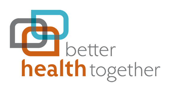 Better Health Together