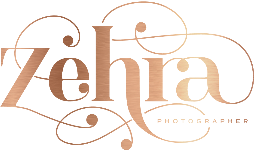 Zehra Jagani Photographer
