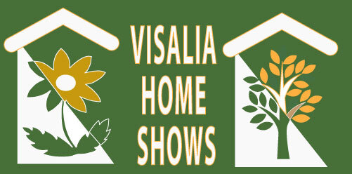 Visalia Home Shows