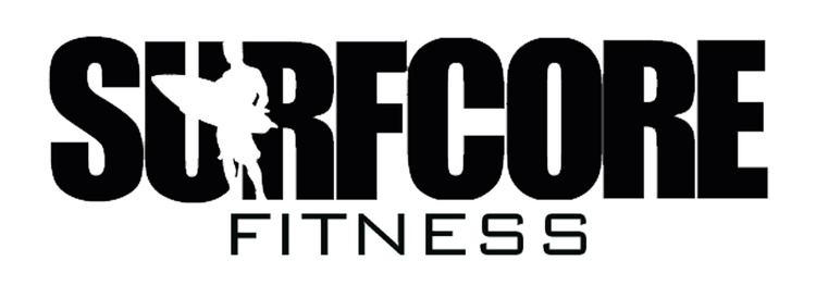 SURFCORE Fitness