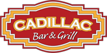 Cadillac Bar and Grill 