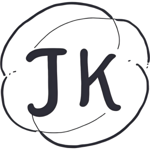 Joshua T. Kurnia