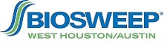 BioSweep: Odor Removal - Mold Inspections & Testing - Fire & Water Cleanup