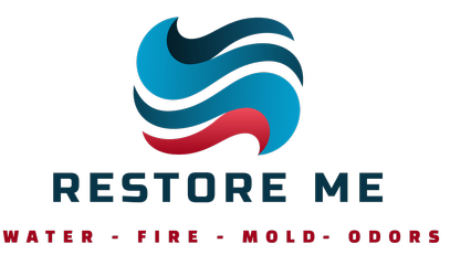 Emergency Remediation Services