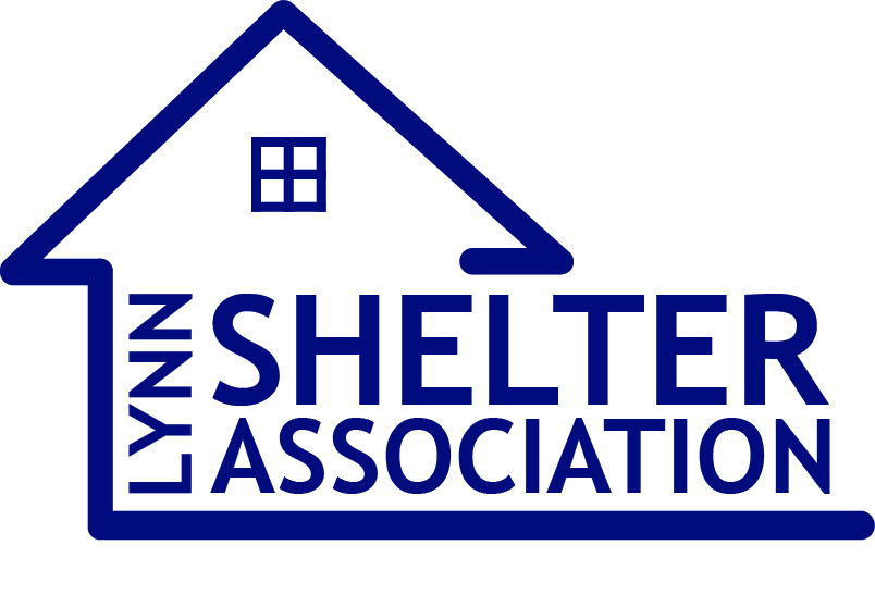 Lynn Shelter Association