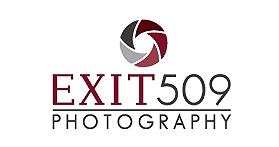 exit509photography