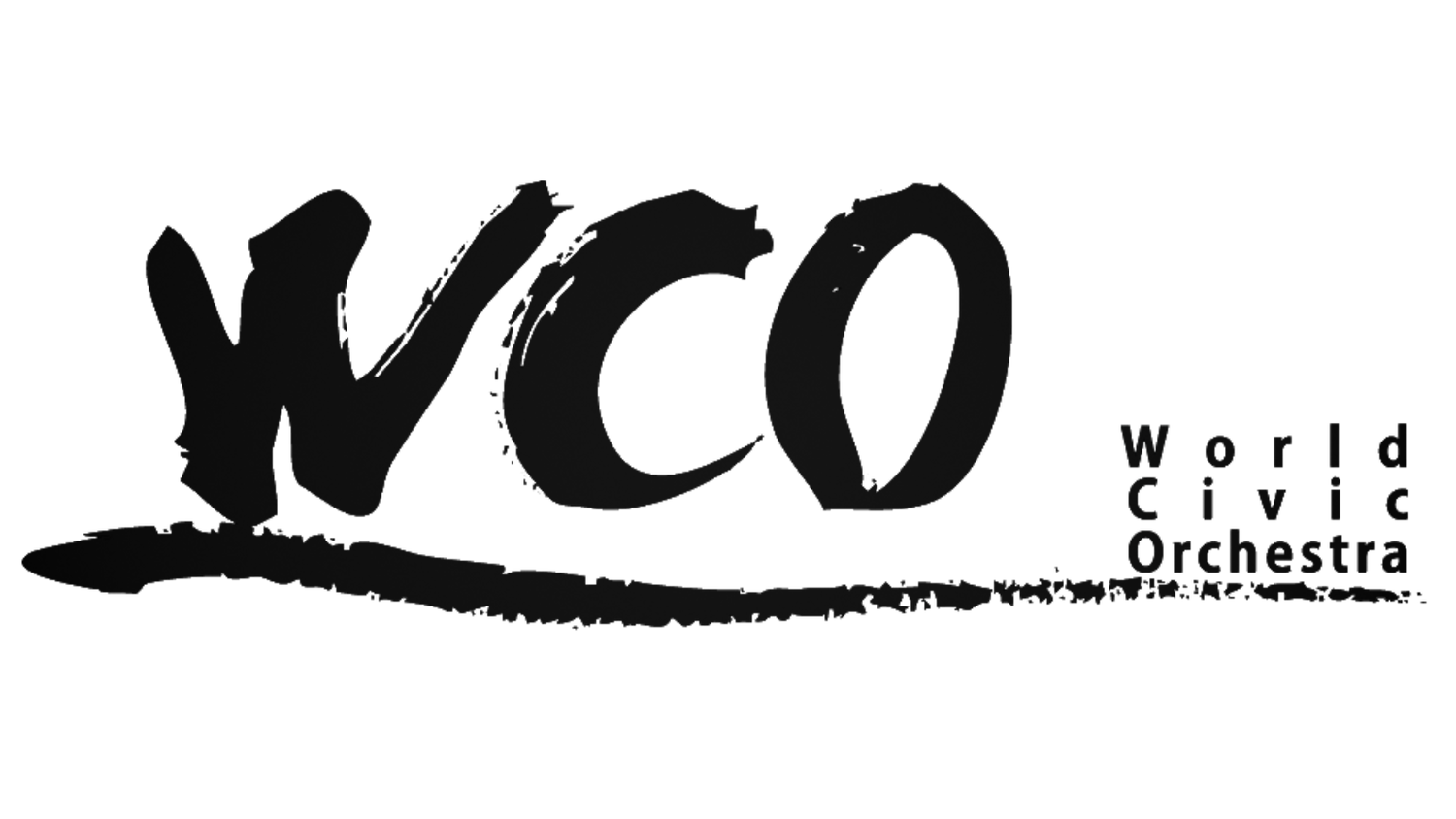 World Civic Orchestra
