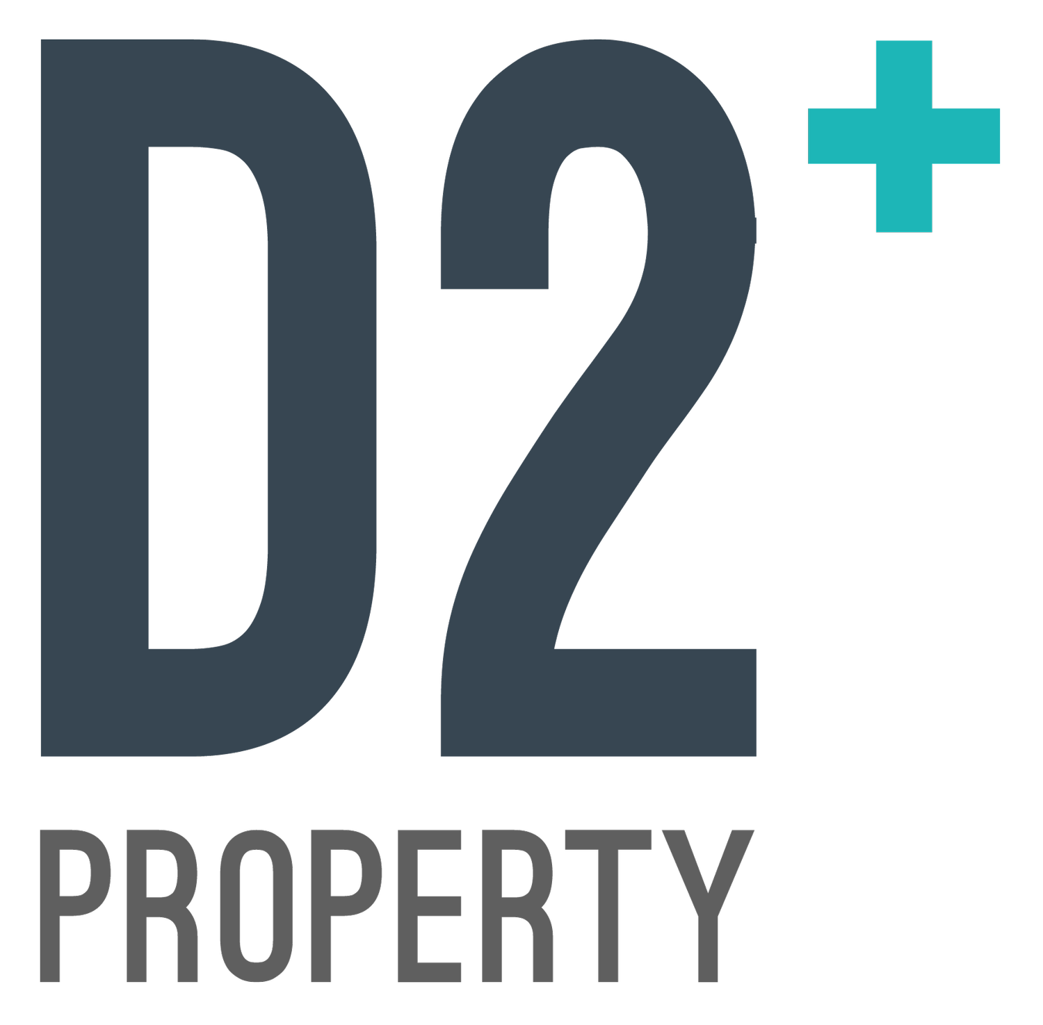 D2 Property Group